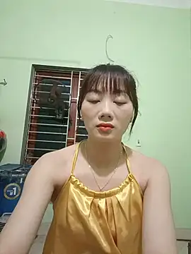 Ki-sexy61 online show from June 6, 2026, 1:16 pm
