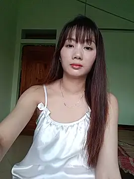 Ki-sexy61 online show from June 18, 2026, 9:14 am