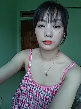 Ki-sexy61 online show from May 19, 2026, 8:10 am