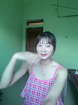 Ki-sexy61 online show from May 30, 2026, 5:58 am