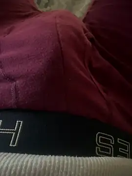 Snapshot of thick-rope chatting on July 17, 2026, 12:24 pm thick-rope online show from July 17, 2026, 12:24 pm