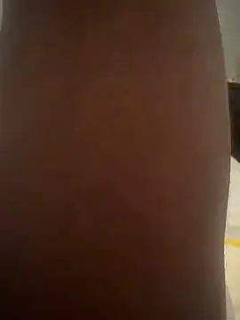 Snapshot of thick-rope chatting on June 7, 2026, 6:40 am thick-rope online show from June 7, 2026, 6:40 am