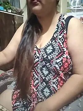 Snapshot of -Billo chatting on June 17, 2026, 12:11 am -Billo online show from June 17, 2026, 12:11 am