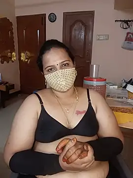 pirainilla online show from May 30, 2026, 6:02 pm