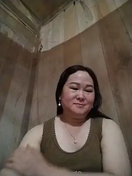 Snapshot of Full039 chatting on May 14, 2026, 3:53 pm Full039 online show from May 14, 2026, 3:53 pm