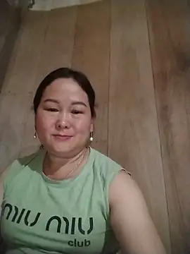 Snapshot of Full039 chatting on June 9, 2026, 6:36 am Full039 online show from June 9, 2026, 6:36 am
