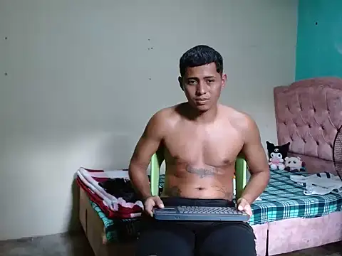 Lil condor baby online show from May 28, 2026, 6:58 pm