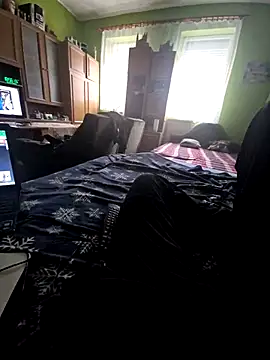 poos15 online show from May 12, 2026, 4:57 pm