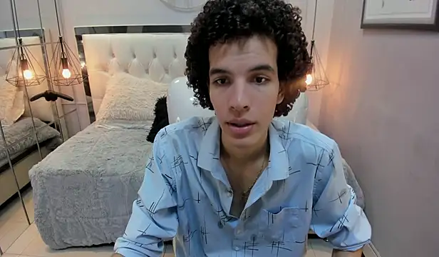 felix haze online show from May 19, 2026, 5:31 pm