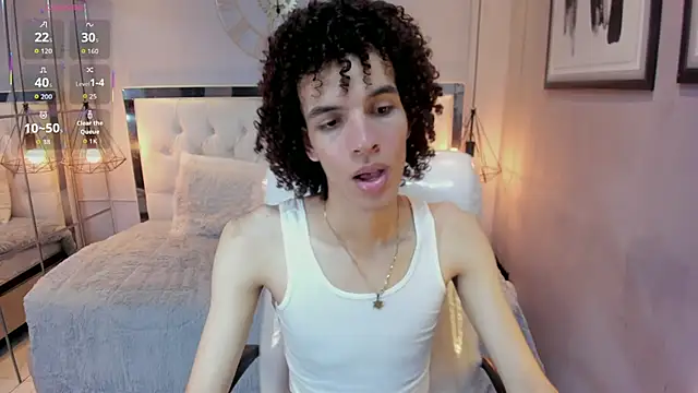 Snapshot of felix_haze chatting on June 6, 2026, 6:02 pm felix haze online show from June 6, 2026, 6:02 pm