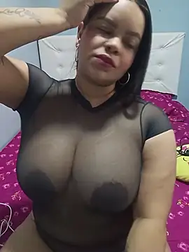 ASIAKIT online show from July 5, 2026, 2:24 pm