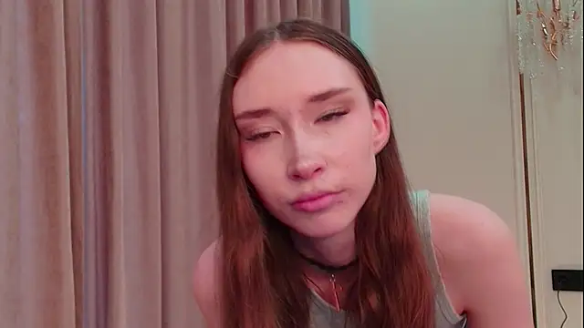 Snapshot of lalisabrown chatting on May 13, 2026, 5:47 am lalisabrown online show from May 13, 2026, 5:47 am
