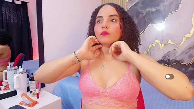 Sol  Latina online show from May 29, 2026, 2:12 pm