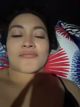 Tatiana123  online show from May 24, 2026, 8:20 pm