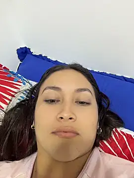 Tatiana123  online show from June 3, 2026, 8:04 am