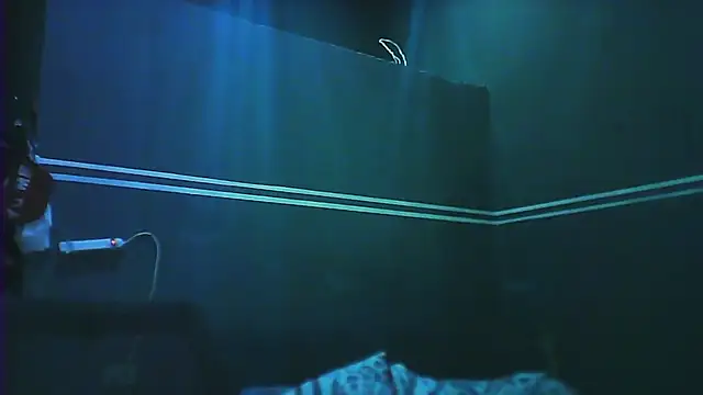 Snapshot of maxwell_crazy1 chatting on May 15, 2026, 11:58 pm maxwell crazy1 online show from May 15, 2026, 11:58 pm