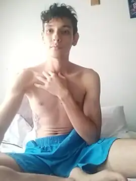 Snapshot of cristopher_santana chatting on May 13, 2026, 6:59 pm cristopher santana online show from May 13, 2026, 6:59 pm