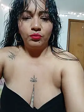 agatha tittis online show from May 20, 2026, 12:51 am