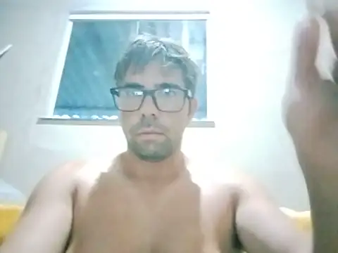 Rodrigo123hjsbdnd online show from May 16, 2026, 8:19 pm