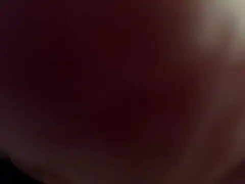 Snapshot of berobero88A chatting on May 13, 2026, 2:51 am berobero88A online show from May 13, 2026, 2:51 am