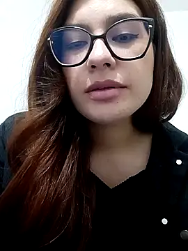 Snapshot of cutetemari chatting on May 31, 2026, 1:00 am cutetemari online show from May 31, 2026, 1:00 am