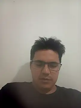 Xxxmarlin online show from May 13, 2026, 11:45 pm