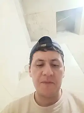 Snapshot of Maduro-Mariquita chatting on June 9, 2026, 1:39 am Maduro-Mariquita online show from June 9, 2026, 1:39 am
