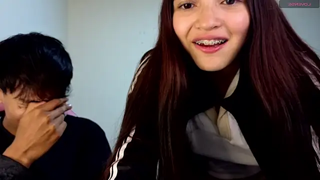Snapshot of nina_hot59 chatting on July 29, 2026, 1:38 am nina hot59 online show from July 29, 2026, 1:38 am
