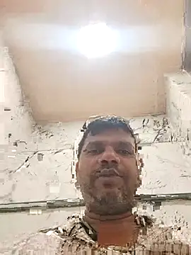 Snapshot of naturist786 chatting on June 24, 2026, 5:55 pm naturist786 online show from June 24, 2026, 5:55 pm