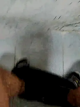 Snapshot of naturist786 chatting on June 21, 2026, 5:30 pm naturist786 online show from June 21, 2026, 5:30 pm