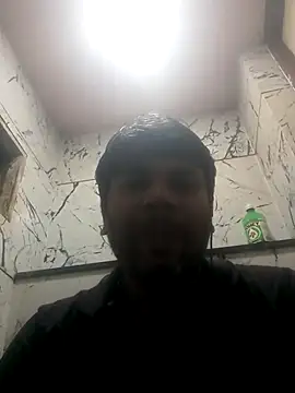 Snapshot of naturist786 chatting on June 2, 2026, 5:57 pm naturist786 online show from June 2, 2026, 5:57 pm