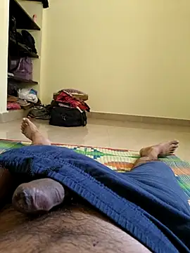 1Horny Boy1 online show from June 5, 2026, 4:50 am