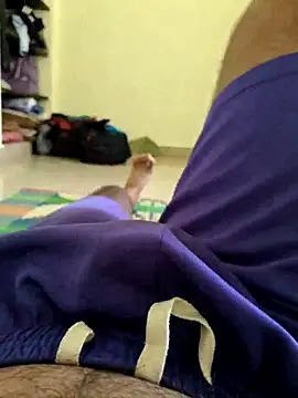 1Horny Boy1 online show from June 4, 2026, 5:01 am