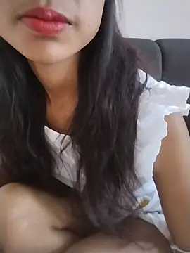 neha singh0 online show from June 17, 2026, 8:58 am