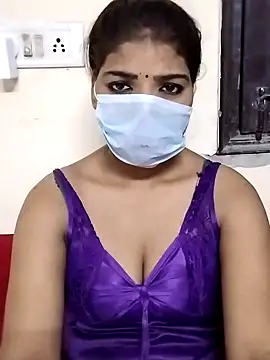Snapshot of Ruhani_ chatting on May 30, 2026, 4:01 pm Ruhani online show from May 30, 2026, 4:01 pm