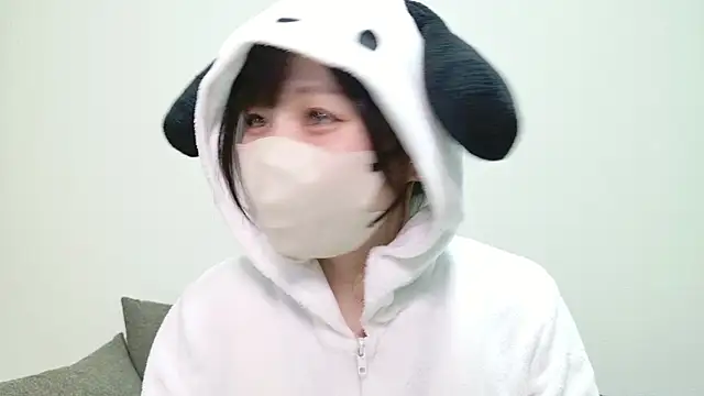 Snapshot of sora_071355 chatting on May 19, 2026, 4:14 pm sora 071355 online show from May 19, 2026, 4:14 pm
