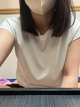 Snapshot of sora_071355 chatting on May 15, 2026, 4:38 pm sora 071355 online show from May 15, 2026, 4:38 pm