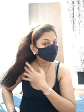 hot kiran2000 online show from June 20, 2026, 1:38 pm