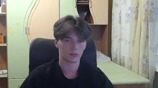 Snapshot of arthur___king chatting on June 18, 2026, 1:05 pm arthur king online show from June 18, 2026, 1:05 pm