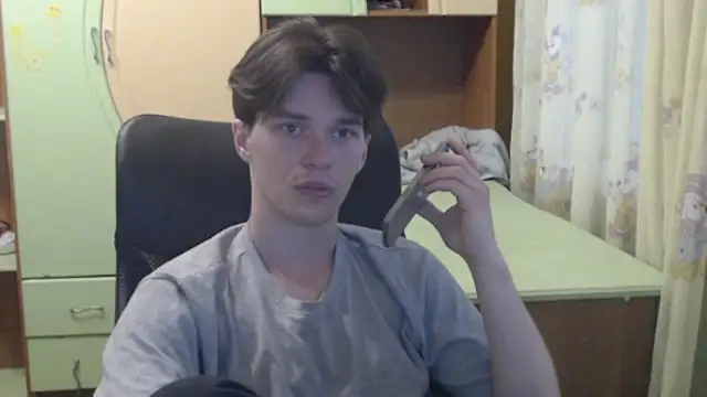 Snapshot of arthur___king chatting on June 13, 2026, 1:09 pm arthur king online show from June 13, 2026, 1:09 pm