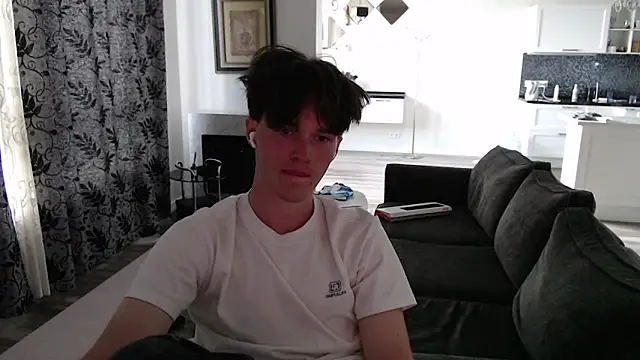 Snapshot of arthur___king chatting on May 22, 2026, 2:04 pm arthur king online show from May 22, 2026, 2:04 pm