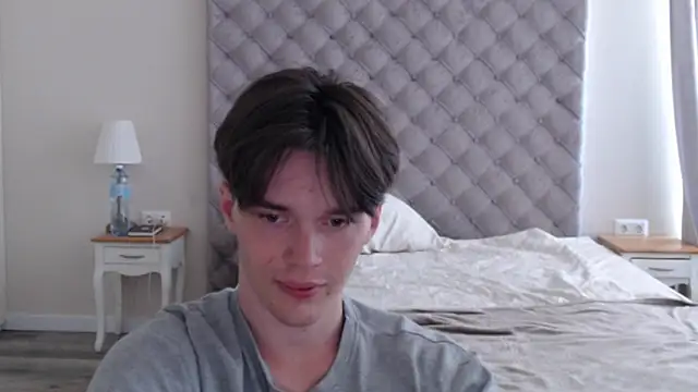 Snapshot of arthur___king chatting on June 1, 2026, 1:11 pm arthur king online show from June 1, 2026, 1:11 pm