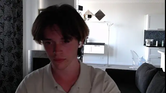 Snapshot of arthur___king chatting on May 19, 2026, 3:19 pm arthur king online show from May 19, 2026, 3:19 pm