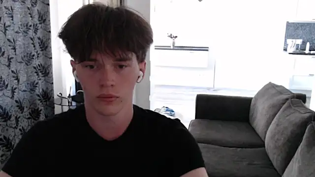 Snapshot of arthur___king chatting on May 23, 2026, 1:54 pm arthur king online show from May 23, 2026, 1:54 pm