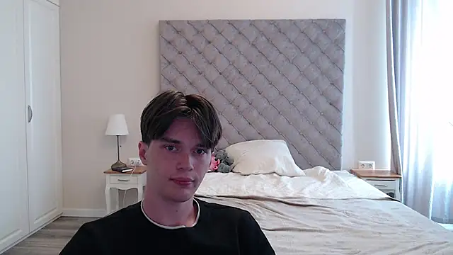 Snapshot of arthur___king chatting on May 29, 2026, 1:17 pm arthur king online show from May 29, 2026, 1:17 pm