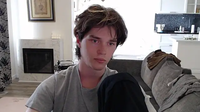 Snapshot of arthur___king chatting on May 14, 2026, 2:25 pm arthur king online show from May 14, 2026, 2:25 pm