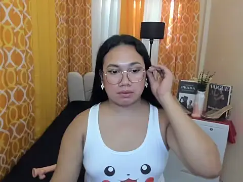 Snapshot of BigCockLexie chatting on May 13, 2026, 8:43 am BigCockLexie online show from May 13, 2026, 8:43 am