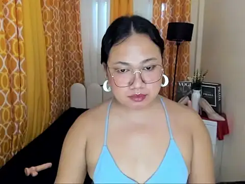 BigCockLexie online show from June 30, 2026, 1:16 am