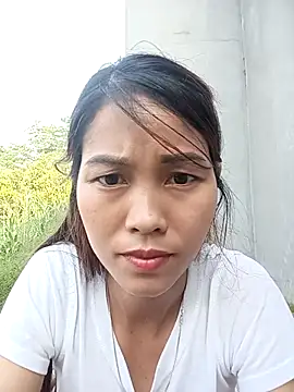 Suly-sweet online show from May 15, 2026, 11:36 pm