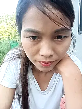 Suly-sweet online show from May 16, 2026, 12:09 am